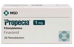 Aurobindo Finasterid Tabletten aurobindo finasterid tabletten