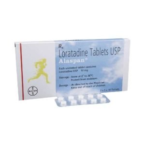 azithromycin 500mg azicip