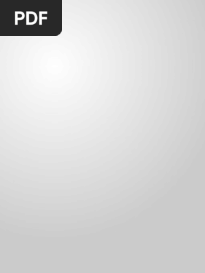 Azithromycin Bnf Online azithromycin bnf online