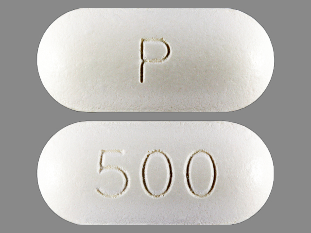 Azithromycin jubilant 500mg