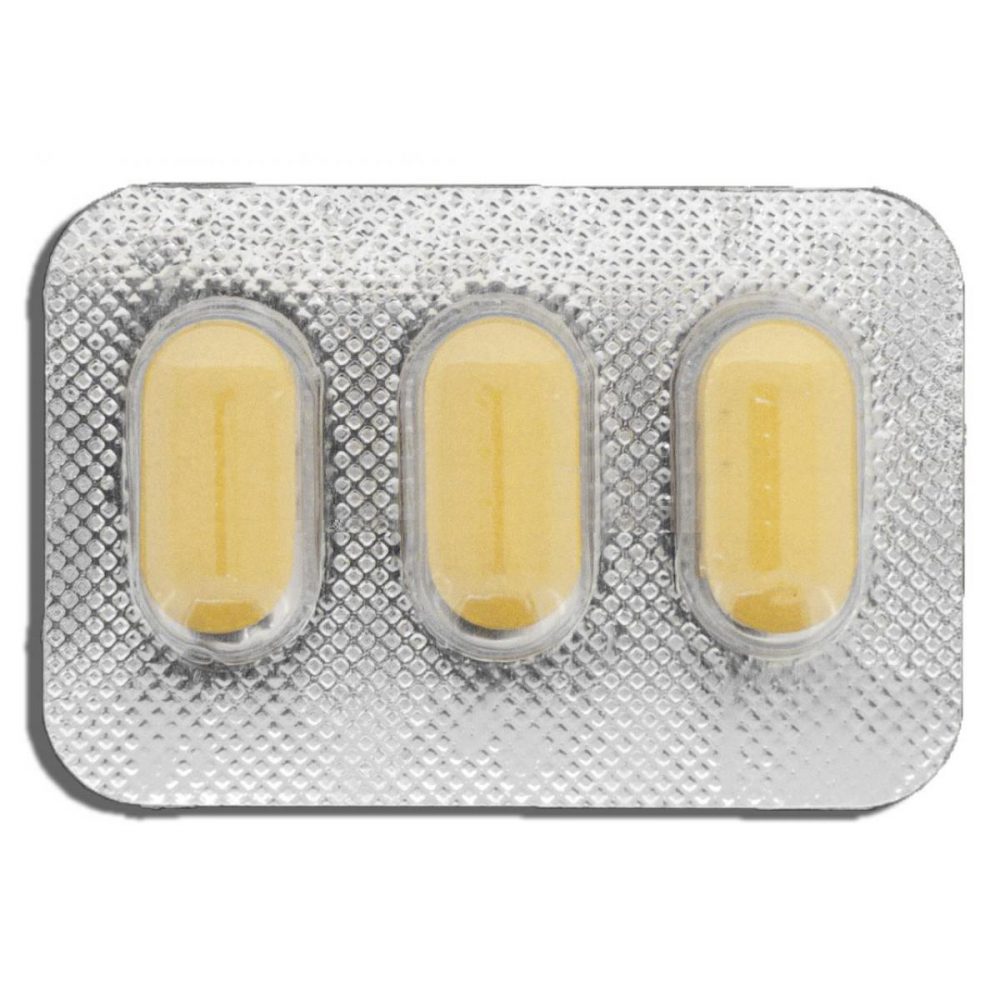Azithromycin kaufen azithromycin kaufen
