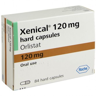 Orlistat 120 Mg Online Kaufen