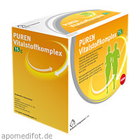 amoxibeta kaufen