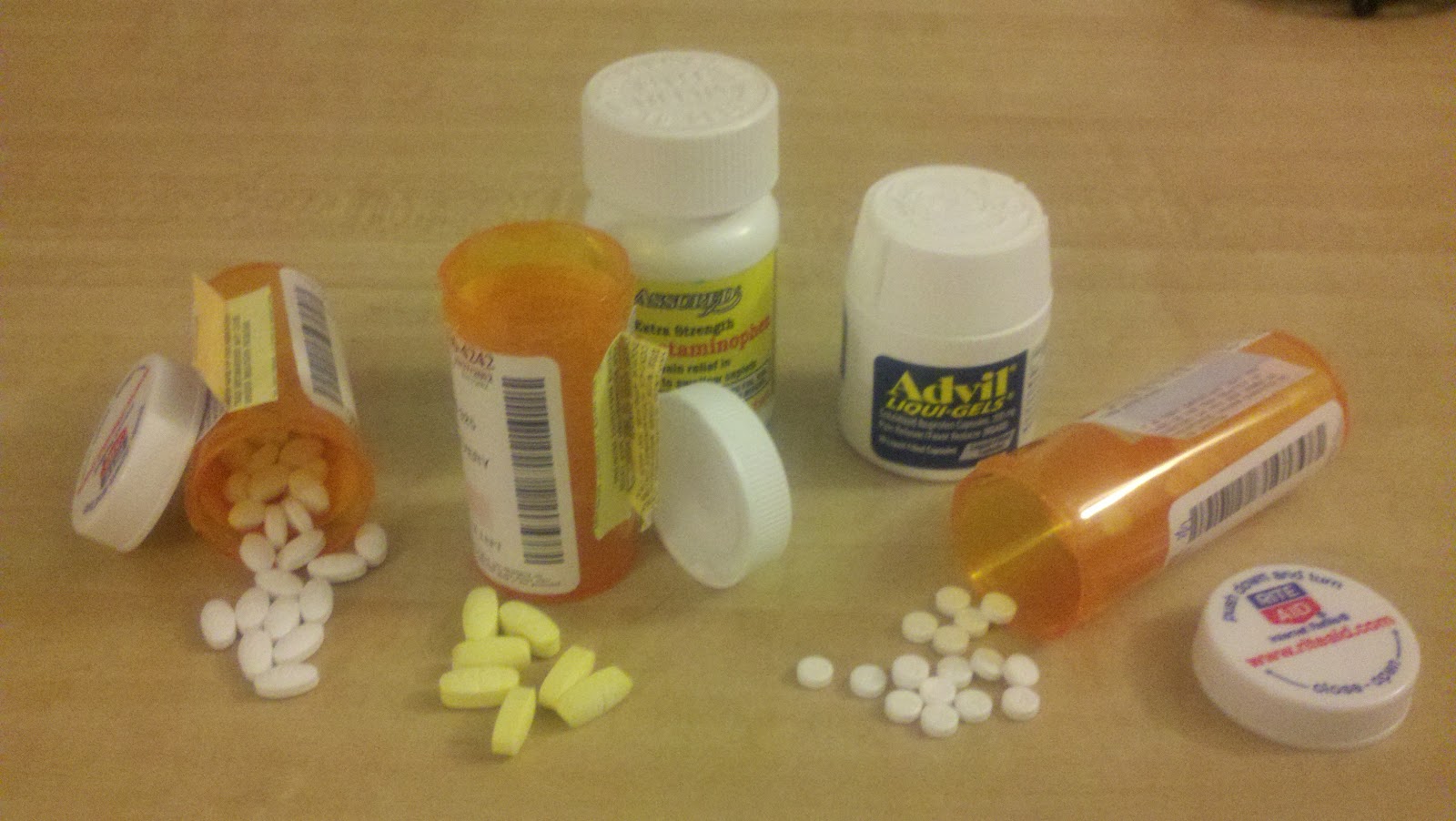 Clonazepam online kaufen