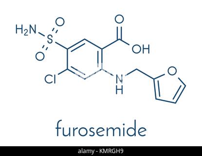 Furosemid Generisch Kaufen
