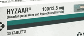 Diflucan online Diflucan online