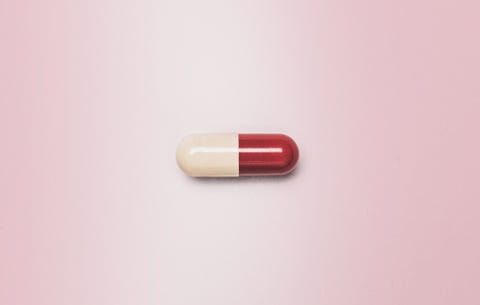 orlistat am billigsten