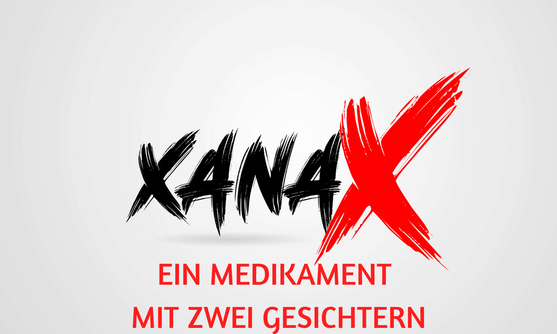 Kosten Für Xanax