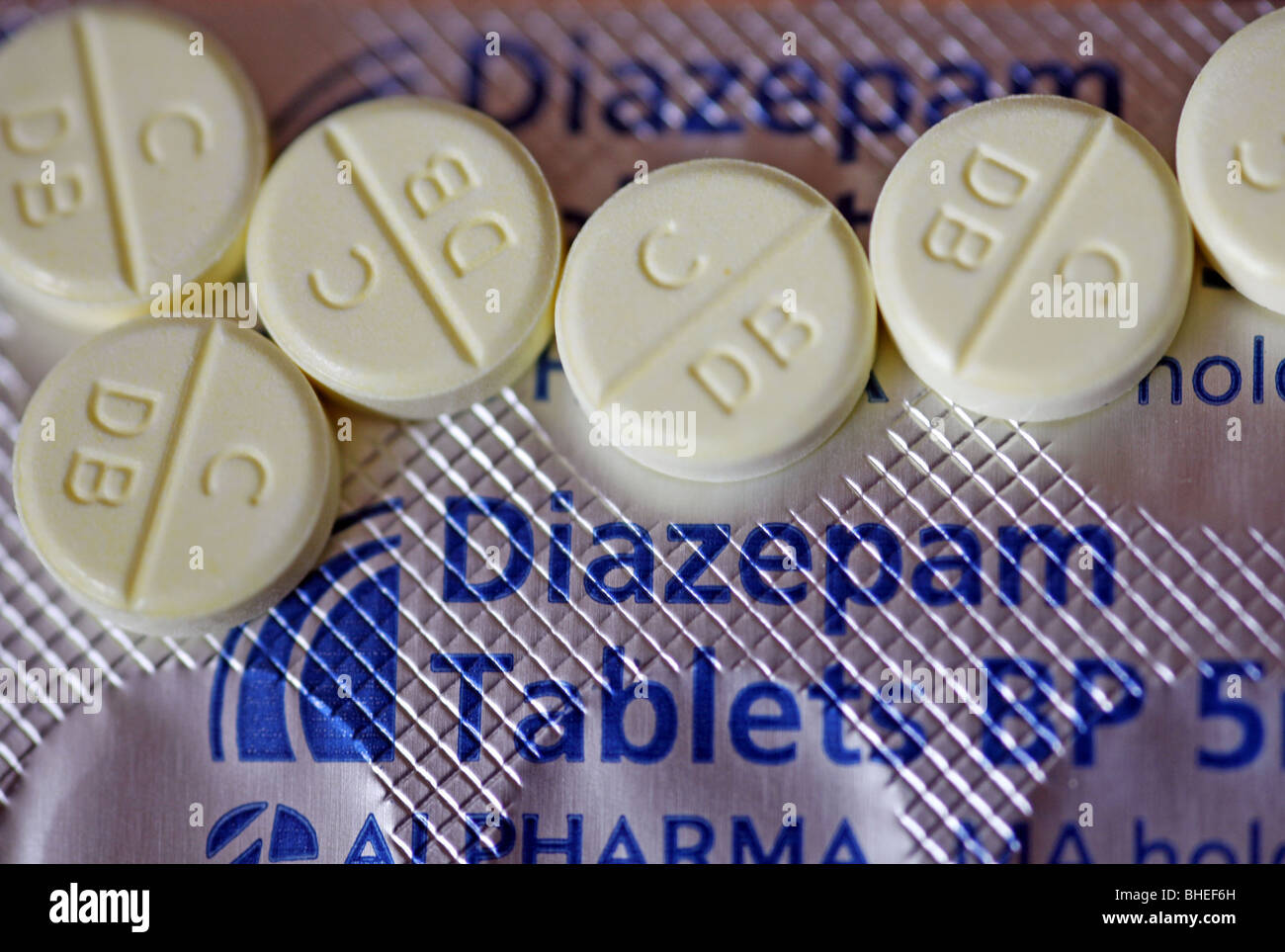 Valium kaufen berlin valium kaufen berlin