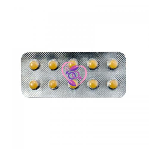 Vardenafil 10mg Vardenafil 10mg