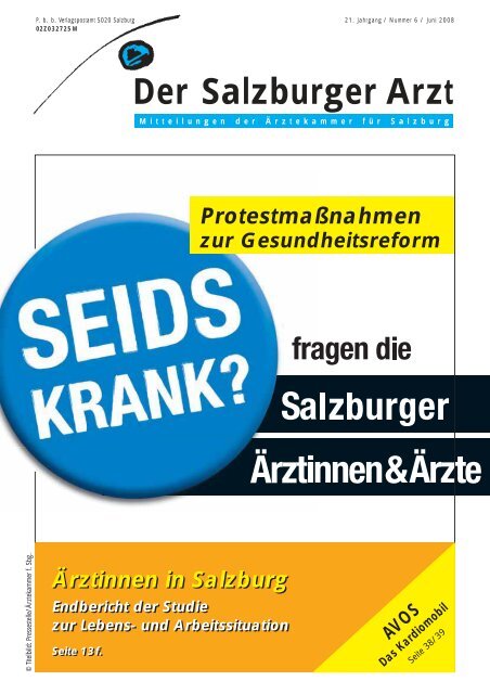 Furosemid am billigsten furosemid am billigsten