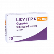 Levitra Kaufen