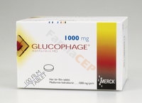 mebendazol 100mg online