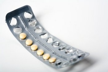 Tramadol tabletten oder tropfen Tramadol Tabletten Oder Tropfen