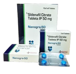 Cialis 5mg Fta 14 St Cialis 5mg Fta 14 St