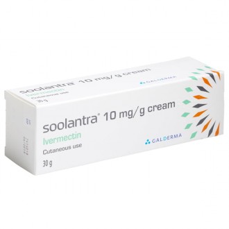Ivermectin 6 Mg Emc
