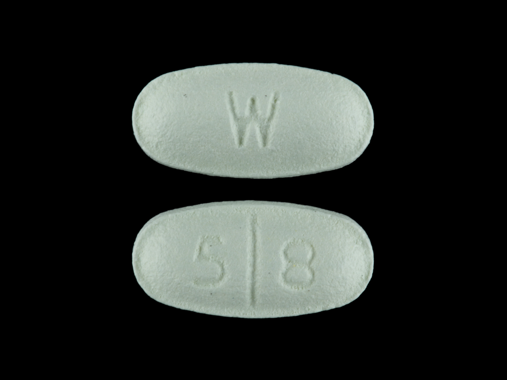 sertraline 25 mg mylan