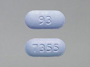 finasterid 5 mg tabletten