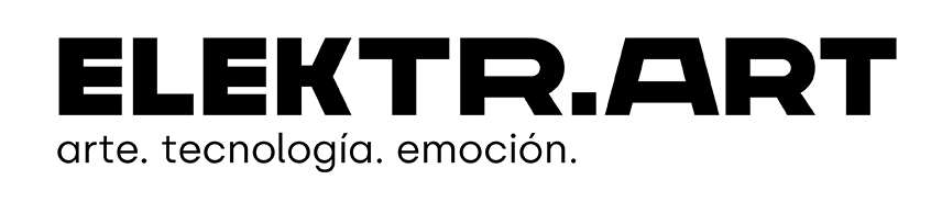 Ivermectin billigste Ivermectin billigste