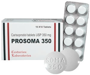 carisoprodol kaufen deutschland carisoprodol kaufen deutschland