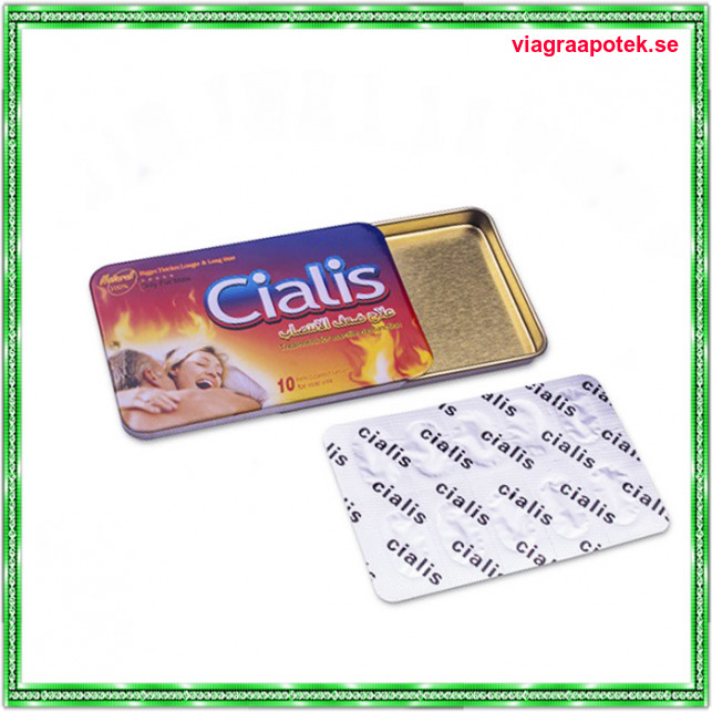 tadalafil 20mg packungsbeilage