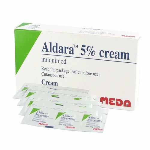 preis für aldara
