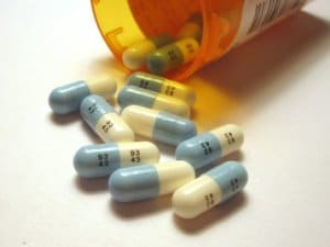 zaleplon 5mg