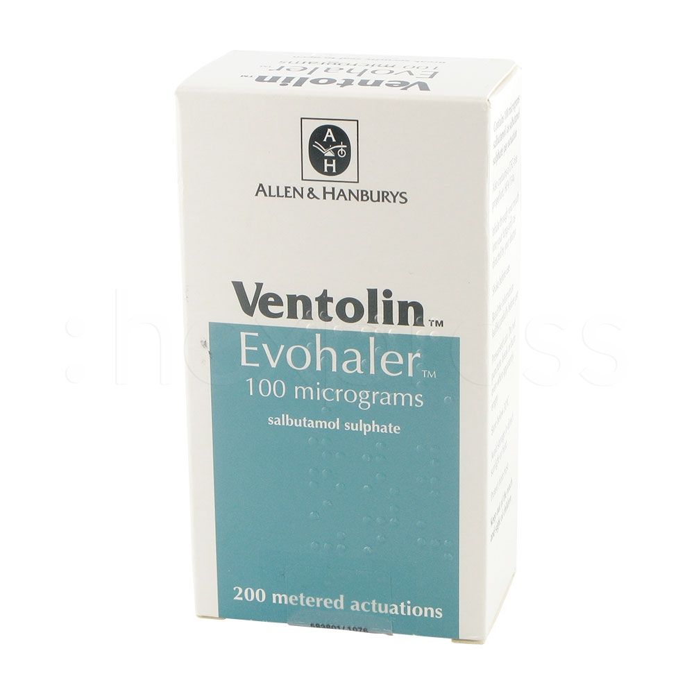 albuterol kaufen Albuterol kaufen