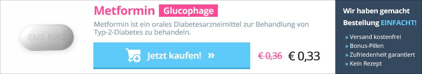 Stromectol Bestellung Stromectol Bestellung