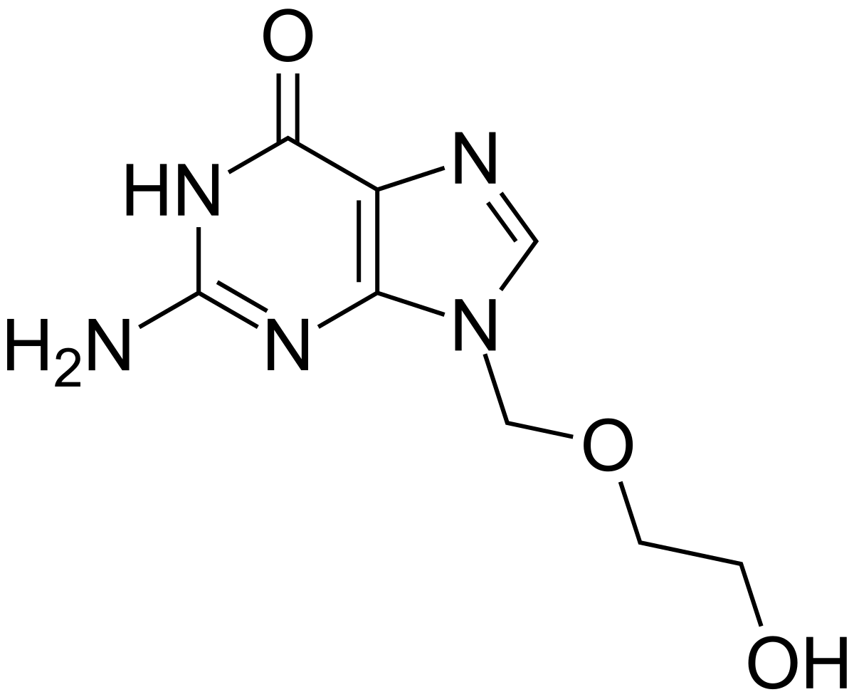 Aciclovir Tabletten Deutschland Aciclovir Tabletten Deutschland