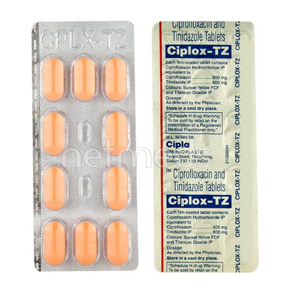 ciplox online Ciplox Online