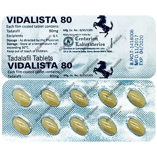 cialis 80mg kaufen Cialis 80mg kaufen