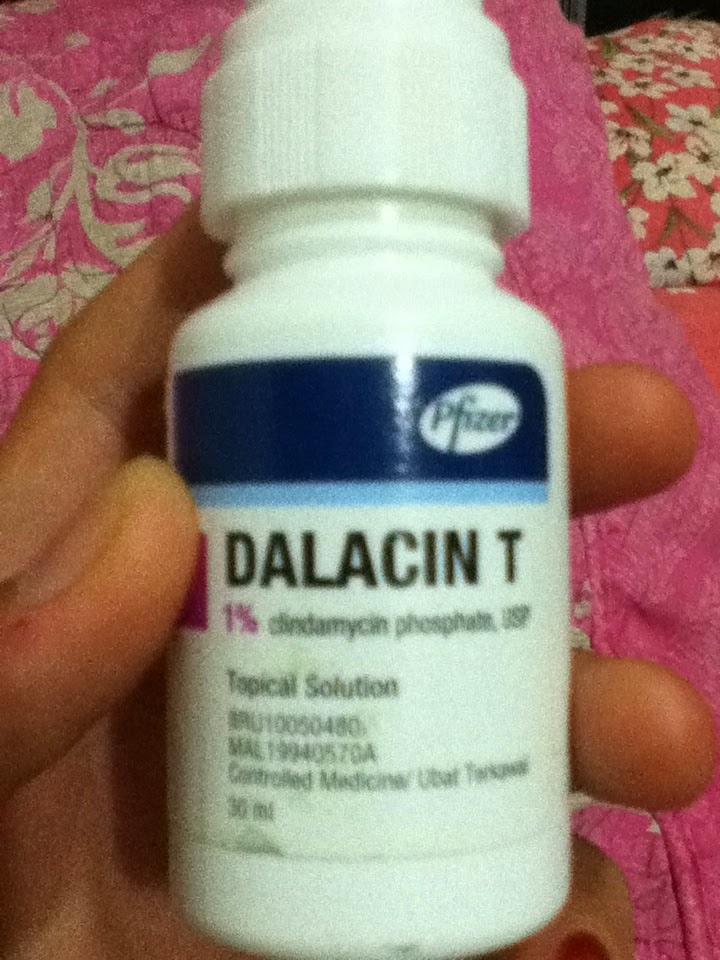 Prednisolone generische bestellen Prednisolone generische bestellen