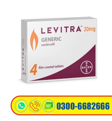 levitra original 10mg rezeptfrei