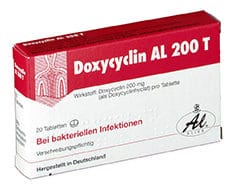 doxycycline 100mg kaufen doxycycline 100mg kaufen