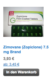 zopiclon bestellen online zopiclon bestellen online