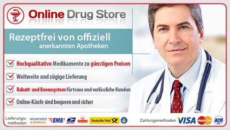 salbutamol online rezeptfrei Salbutamol Online Rezeptfrei