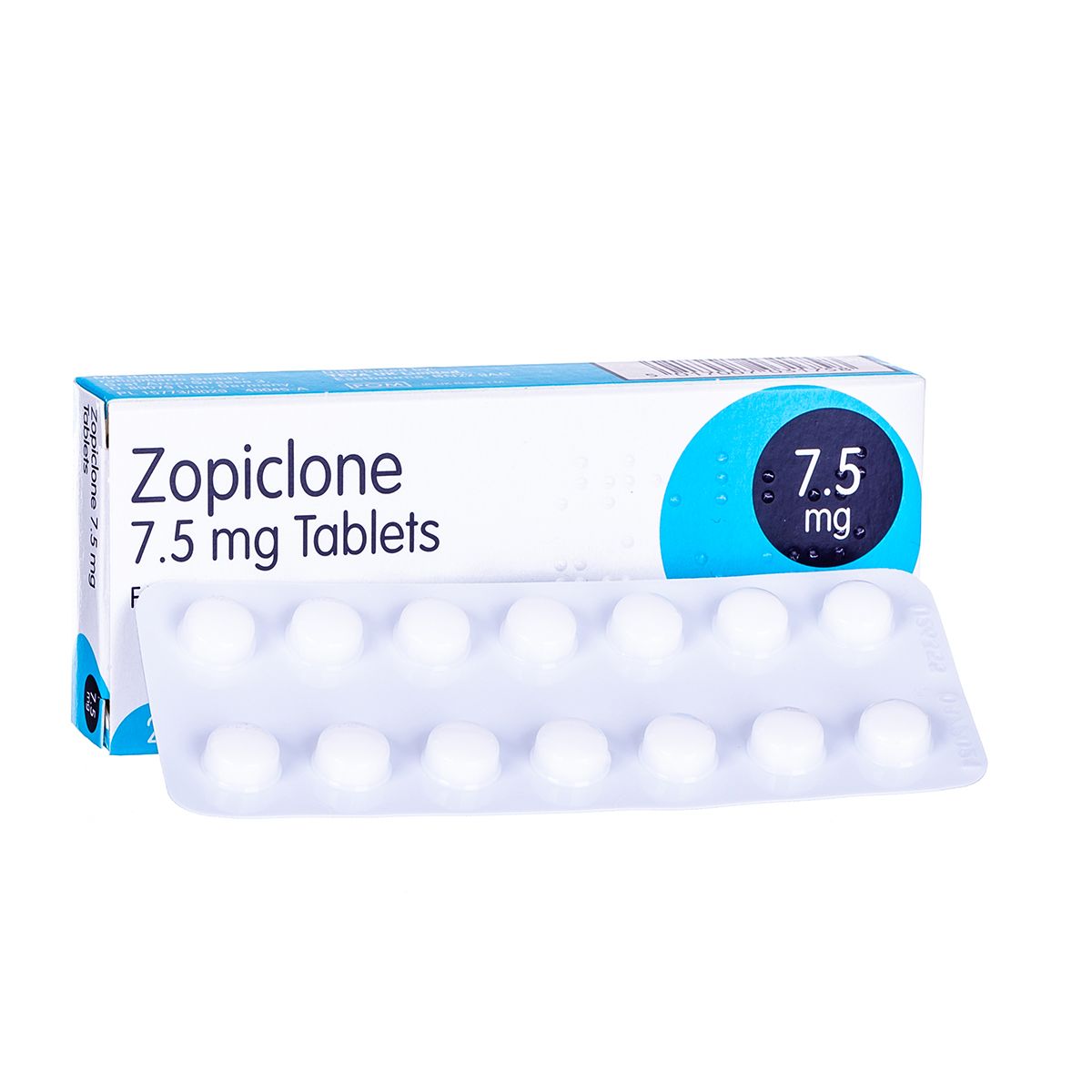 zimovane apotheke online Zimovane Apotheke Online