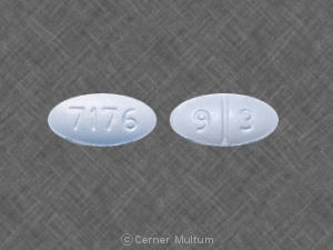 Sertraline 50 mg capsule