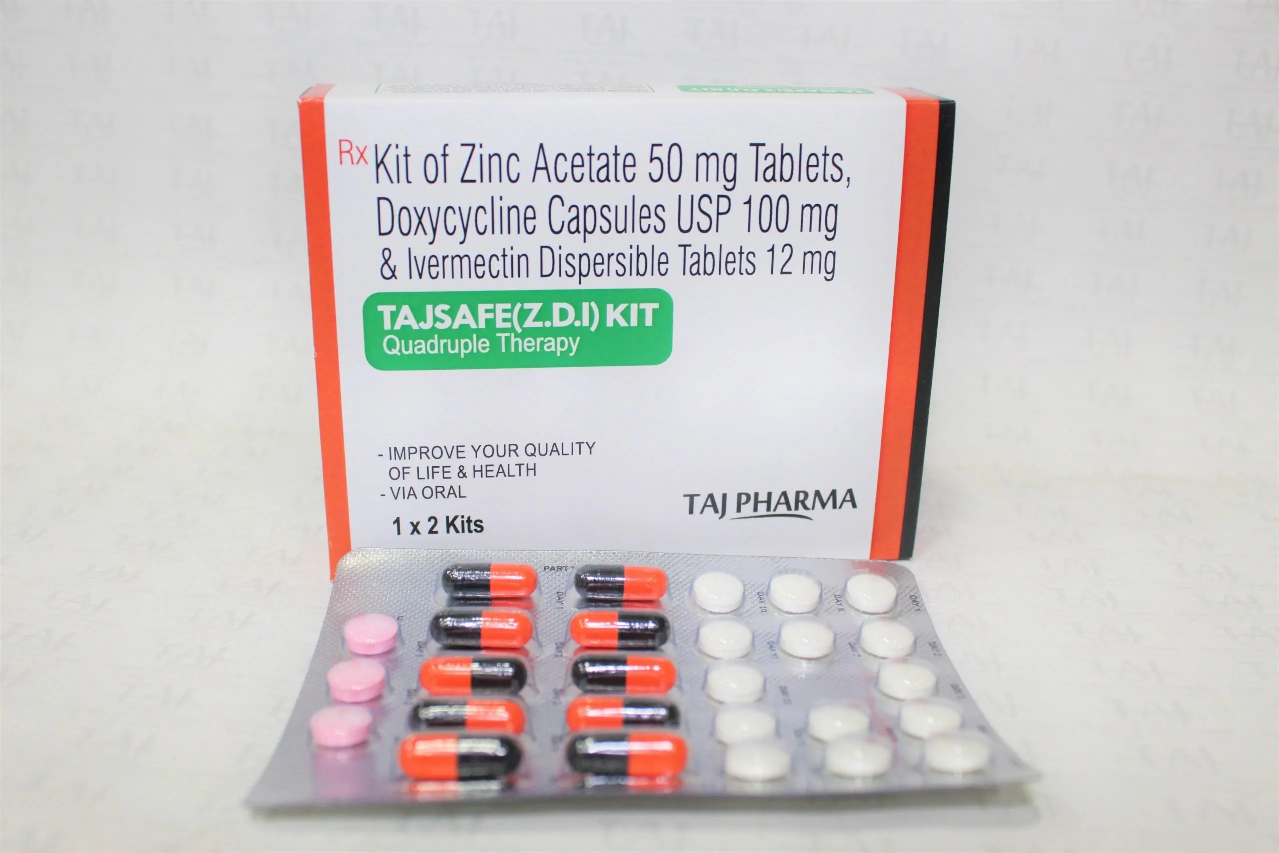 ivermectin 12 mg 1mg Ivermectin 12 Mg 1mg