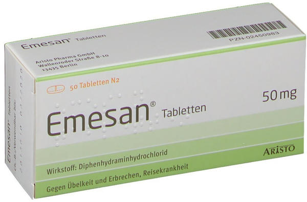 Zopiclon n2 preis Zopiclon n2 preis