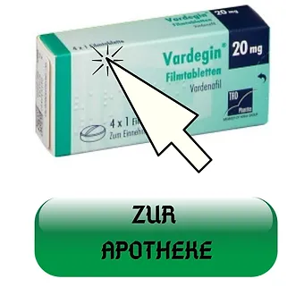 Vardenafil zentiva kaufen