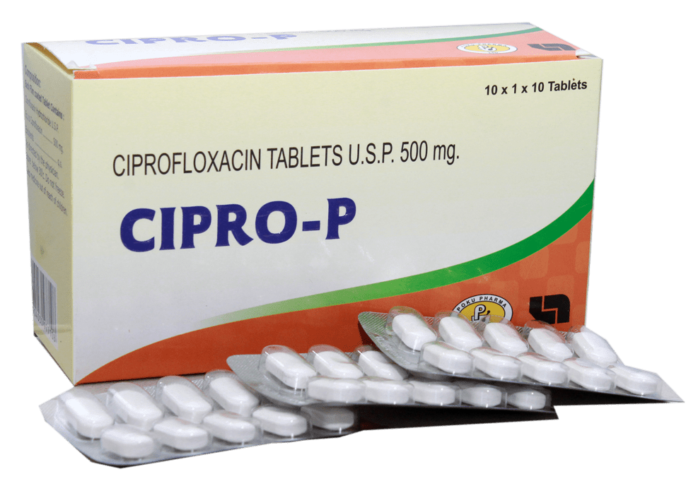 rivotril 2mg bestellen