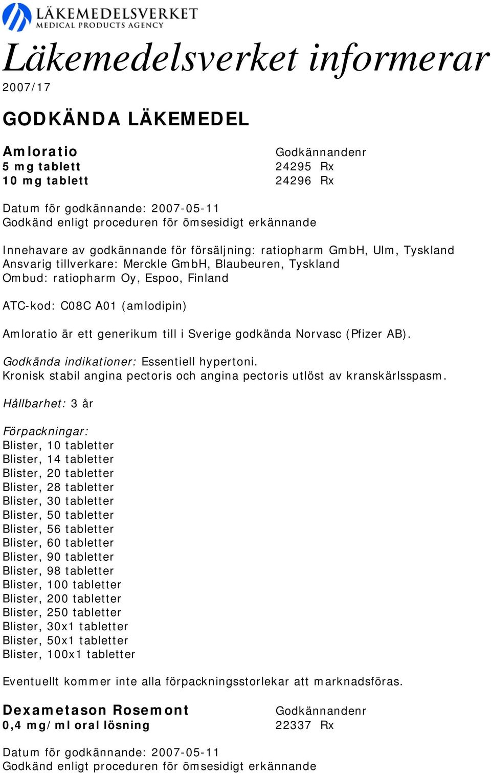 finasterid generikum