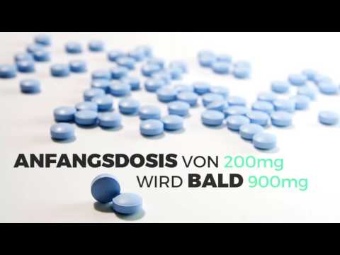 Eszopiclone Online