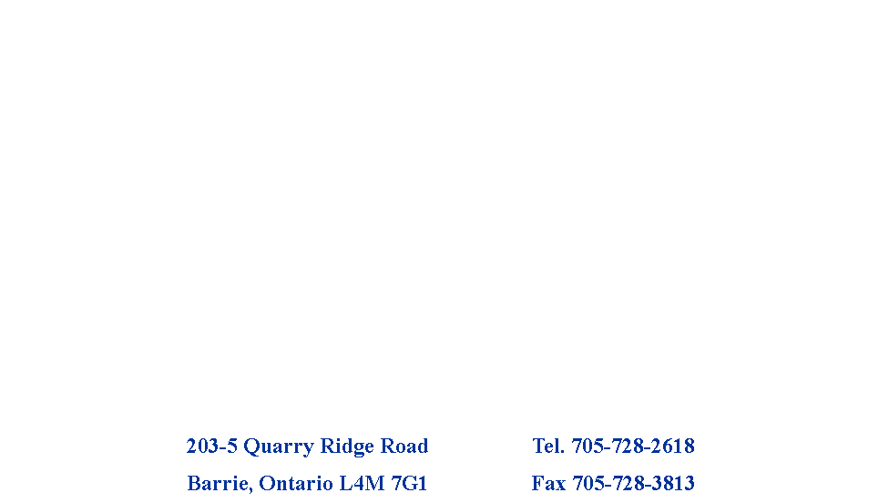 Zoloft 100mg Online