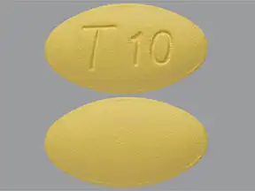 Tadalafil 5mg 90 capsulas tadalafil 5mg 90 capsulas