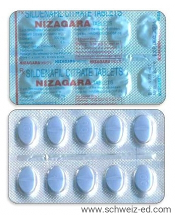 cialis kaufen ohne rezept schweiz Cialis kaufen ohne rezept schweiz