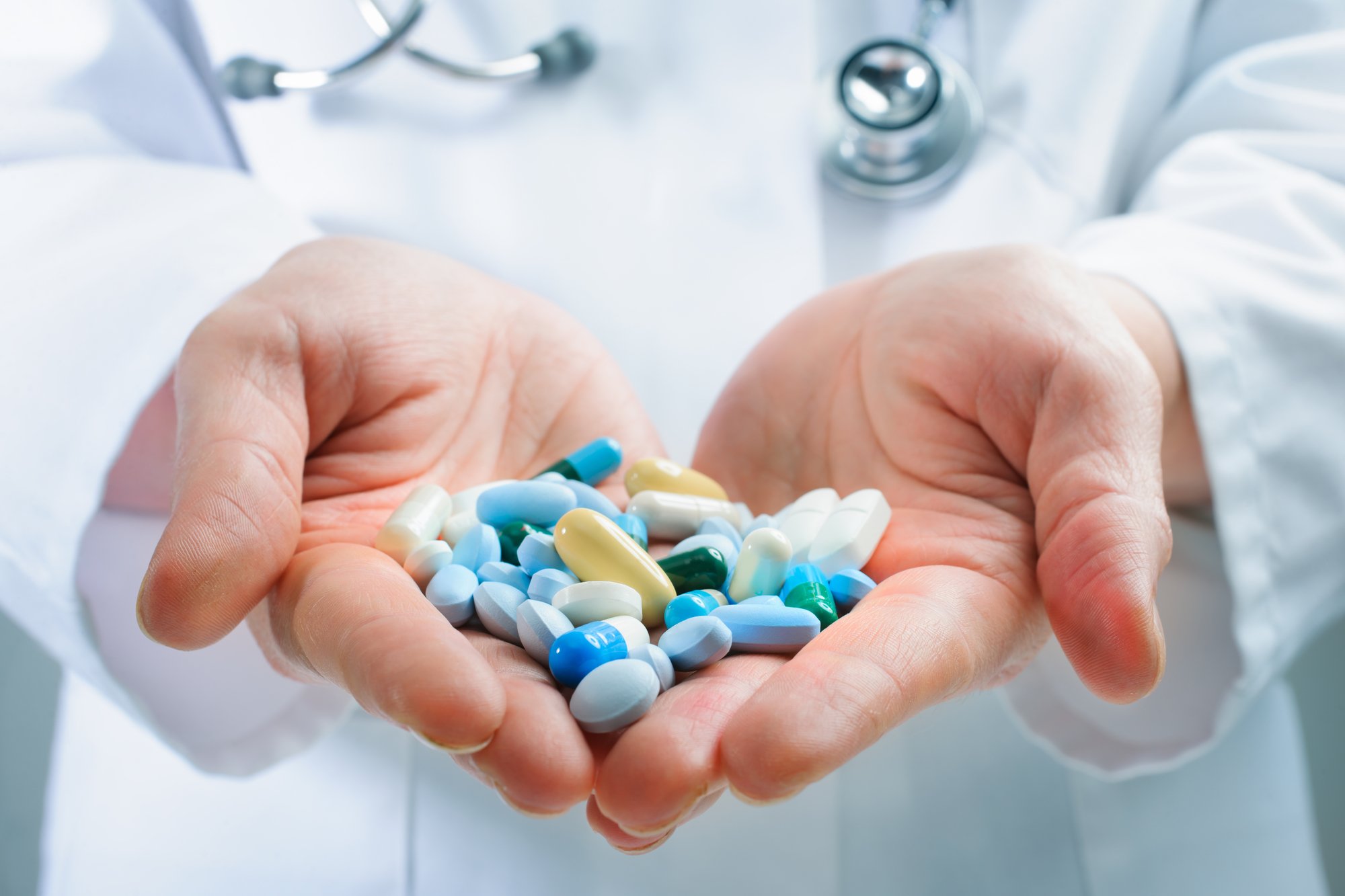 Prednisolon 2 tabletten Prednisolon 2 Tabletten