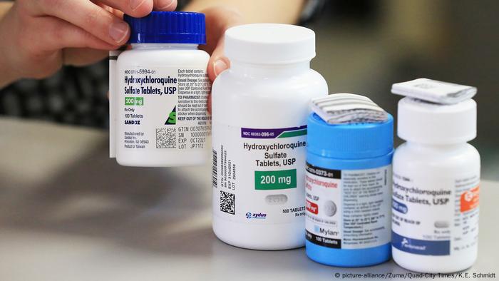 Medikament stromectol 3 mg medikament stromectol 3 mg
